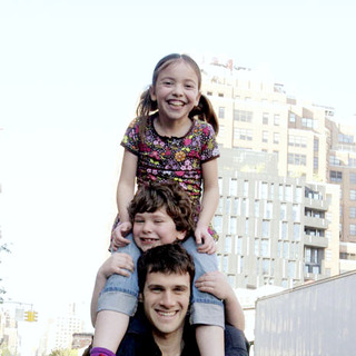 Rebound, The Picture 26