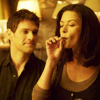 Rebound, The Picture 29