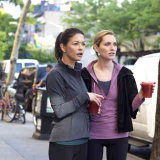 Rebound, The Picture 31