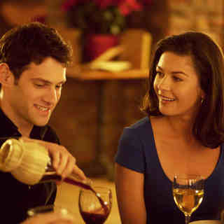 Rebound, The Picture 32