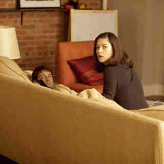 Rebound, The Picture 34