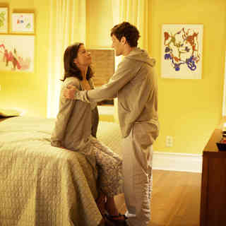 Rebound, The Picture 35