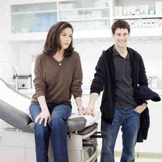Rebound, The Picture 36