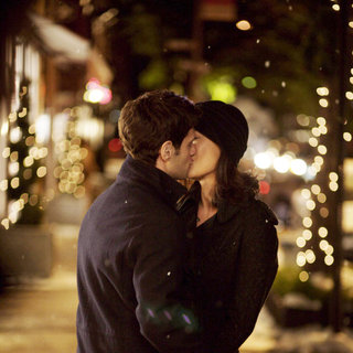Rebound, The Picture 37