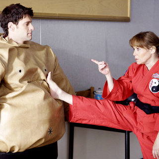 Rebound, The Picture 38