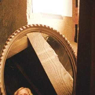 Ring 2, The Picture 6