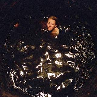 Ring 2, The Picture 24