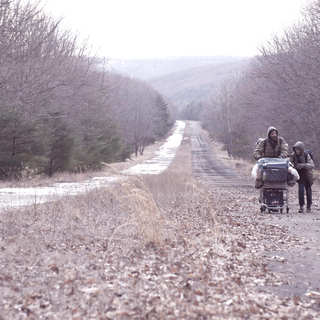 Road, The Picture 36