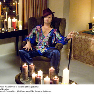 Rocker, The Picture 13
