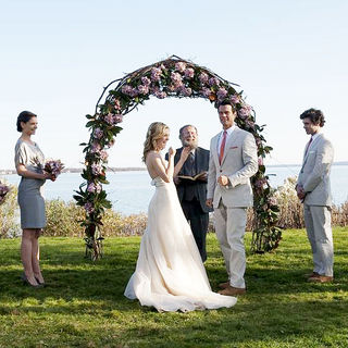 Romantics, The Picture 1