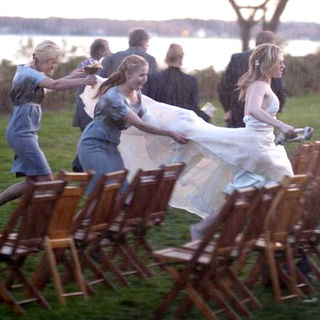 Romantics, The Picture 2