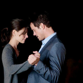 Romantics, The Picture 6