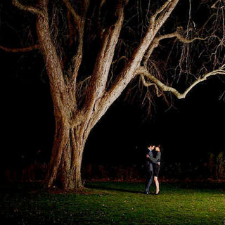 Romantics, The Picture 8