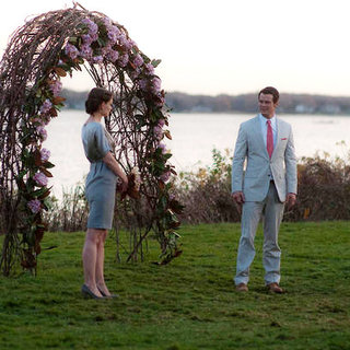 Romantics, The Picture 9