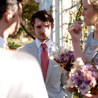 Romantics, The Picture 10