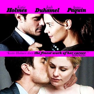 Romantics, The Picture 5