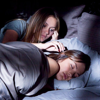 Roommate, The Picture 5