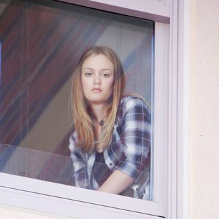 Roommate, The Picture 9