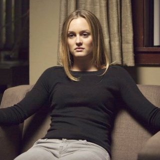 Leighton Meester stars as Rebecca in Screen Gems' The Roommate (2011)