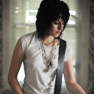 Runaways, The Picture 9