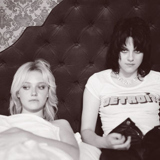 The Runaways Picture 12