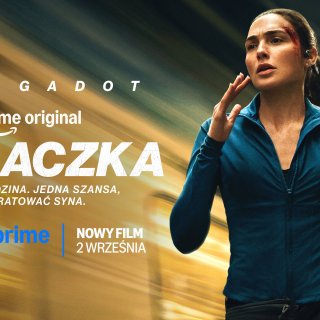 The Runner (2026)