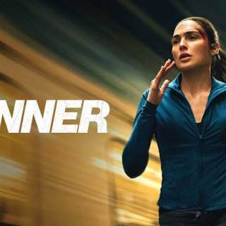 The Runner (2026)