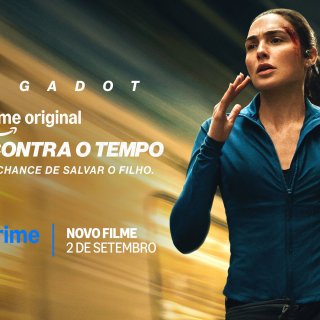 The Runner (2026)