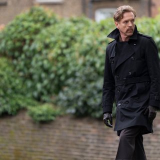 The Runner (2026)