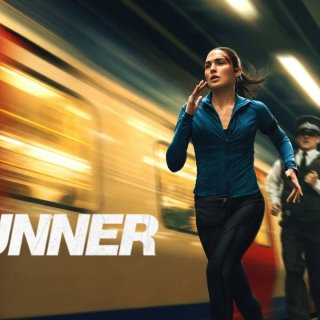 The Runner (2026)