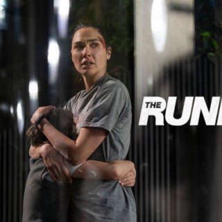 The Runner (2026)