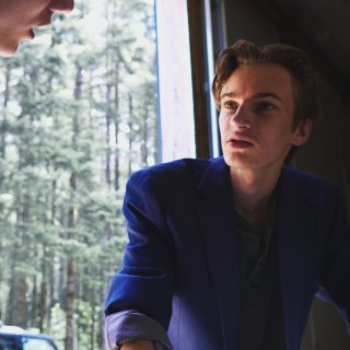 The Scam Artisan (2026)