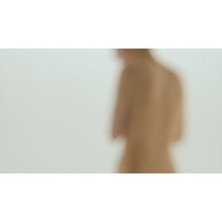 The Second Skin Picture 2