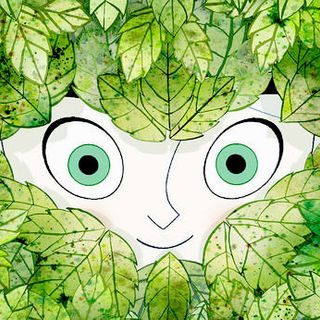 Secret Of Kells, The Picture 2