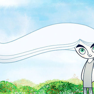 Secret Of Kells, The Picture 7