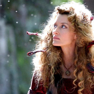 Secret Of Moonacre, The Picture 2