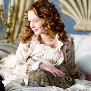 Secret Of Moonacre, The Picture 5
