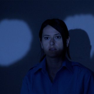 The Shadow (2026)