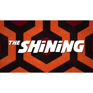 The Shining Picture 6