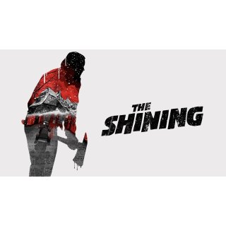The Shining (1980)