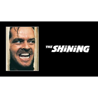 The Shining Picture 8