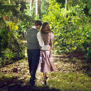 Shortcut, The Picture 7
