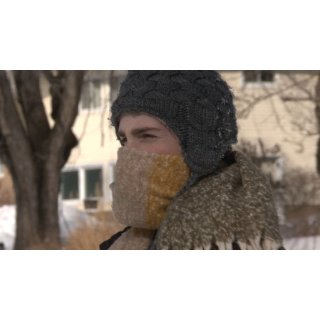 The Shovelers Picture 10