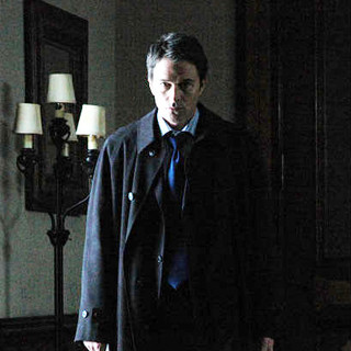 Skeptic, The Picture 1