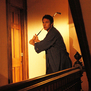 Skeptic, The Picture 6