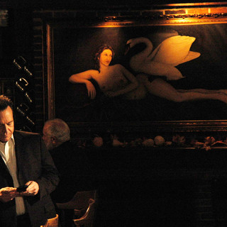 Skeptic, The Picture 7