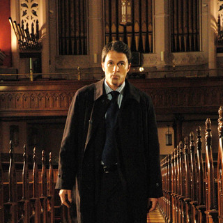 Skeptic, The Picture 9