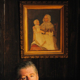 Skeptic, The Picture 10