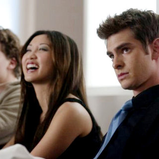 Social Network, The Picture 3