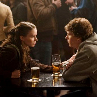 Social Network, The Picture 4